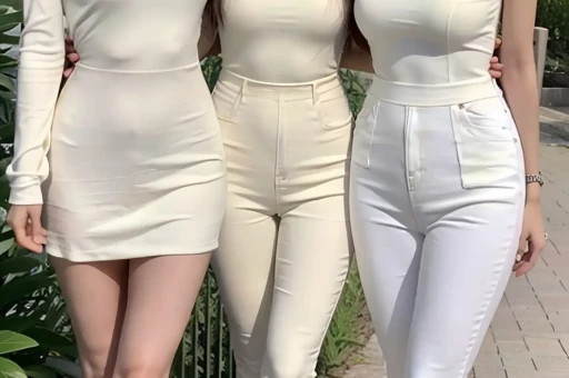 顶流塌房！网红曝与多位男星关系AI换脸引发明星集体维权