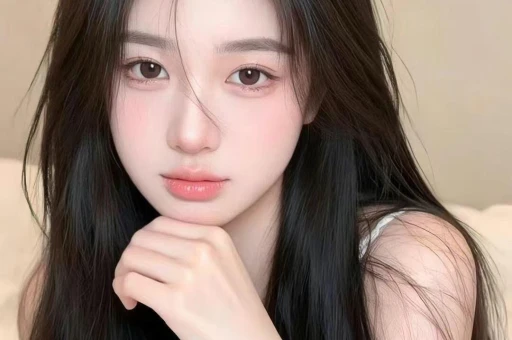 娱乐快报 有人稳如泰山有人身陷风暴还造谣者该收手了！