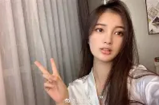 3个瓜！刘晓庆与亲人反目组团去商K女歌手强行侵权个个离谱