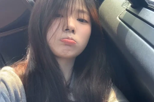 郭麒麟刘昊然被曝组团逛商K实名喊话视频流出粉丝炸锅了