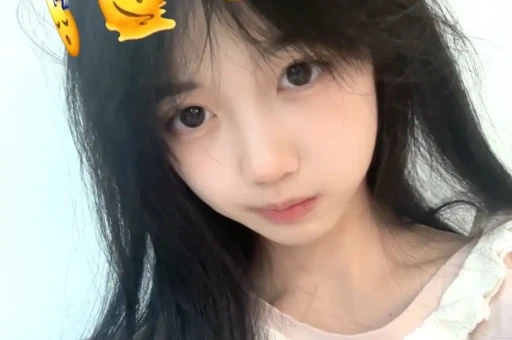 作为采购商我可以