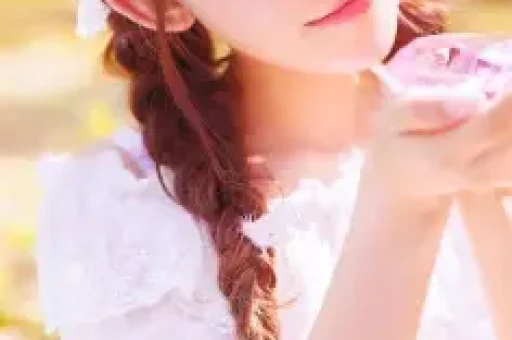 汪峰定律！李荣浩撕单依纯侵权吴向飞撕李荣浩！汪峰又开演唱会