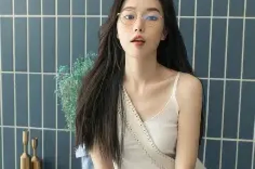 爆大瓜！单依纯侵权实锤翻车眼泪变笑话李荣浩硬刚太解气