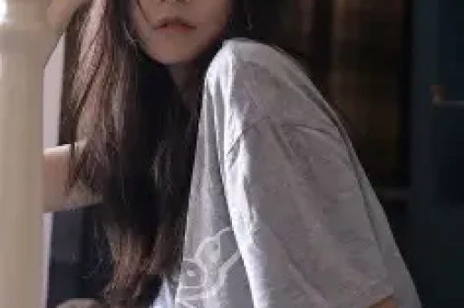 伊朗黑客出手了公开FBI局长黑料特朗普国家安全成国际笑话