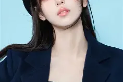 知名女主播塌房积极补救又嫌麻烦惹出新事端再次塌房