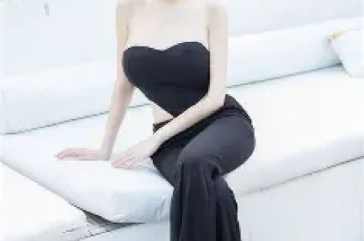 赵丽颖新恋情：吃瓜群众的狂欢与理性思考