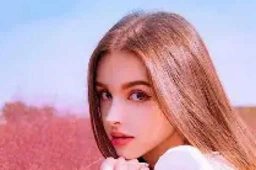 满嘴谎言却手握万亿帝国！OpenAI奥特曼黑料大起底他凭什么捏死普通人的未来？