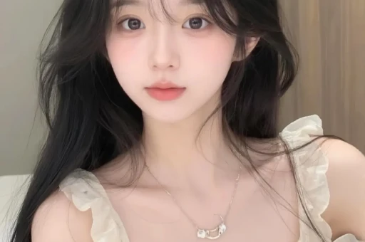 揭秘新潮吃瓜文化：与美女瓜友一起畅聊娱乐圈的八卦新天地