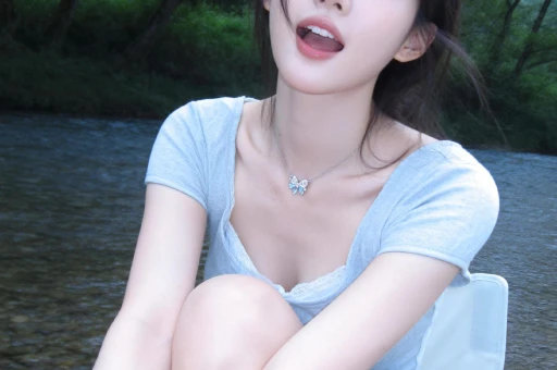 后坐力太大！道歉不到24小时宋宁峰连曝2大猛料陈赫也难逃