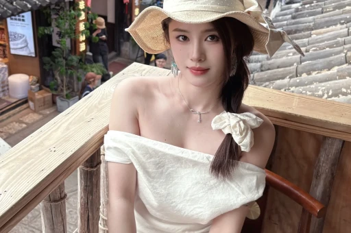 日入10万到全网封杀！留几手的塌房从来不是偶然