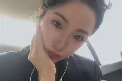 报双顶流早已隐婚生子