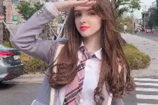 实锤！买超又要当爸了新欢就是出轨对象！当年那个小三终于上位