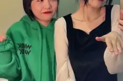 2021娱乐圈吃瓜最全总结！瓜够多够劲！