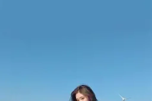 LPL耍大牌第一人诞生Kanavi黑历史再次曝光训练赛无视队友吃外卖