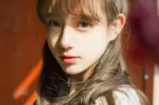 王一博近两年未进组本人称暂停拍戏充电吃瓜冷静点