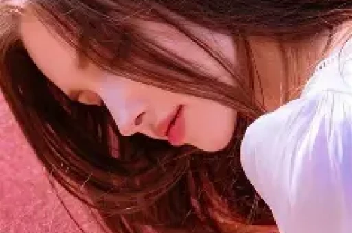 吃瓜不断！朱正廷被曝恋情又辟谣本人无奈喊话私生活受扰