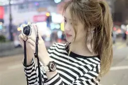 爆特种部队“黑料” 美军前雇员被控泄密