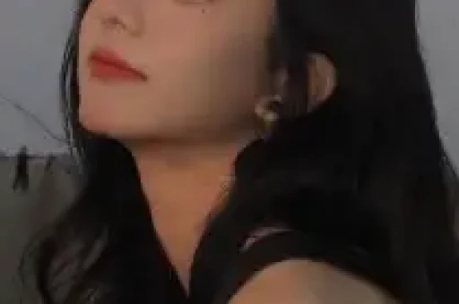 工作人员曝张雨绮再怀孕：不拍戏只直播内娱大瓜又炸了