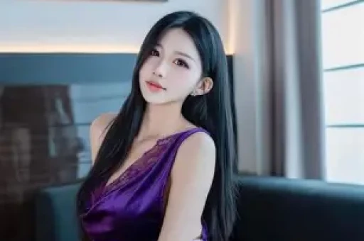 千万网红“留几手”塌房