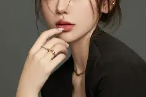 大快人心！千万网红留几手被封禁嘲讽逝者太刻薄更多黑料被扒