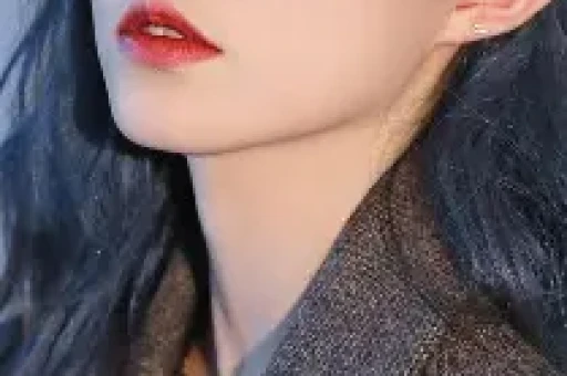 JBB BUILDERS(01903HK)拟150万林吉特出售马来西亚两处物业