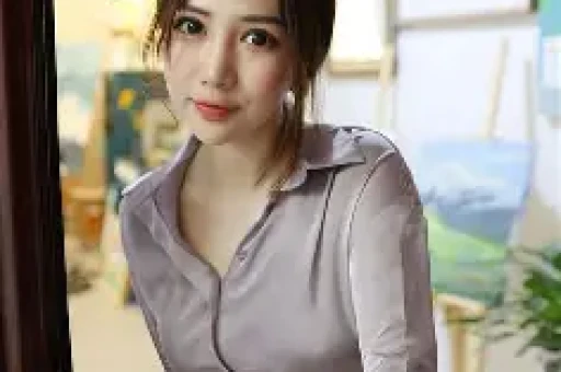 黄景瑜王玉雯双双辟谣！酒店同框真相曝光旧瓜新料全梳理