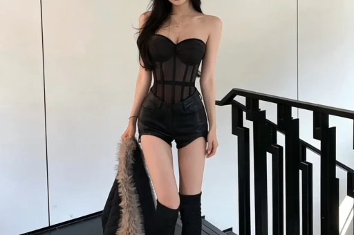 千万粉丝的网红塌房火了之后上线万人