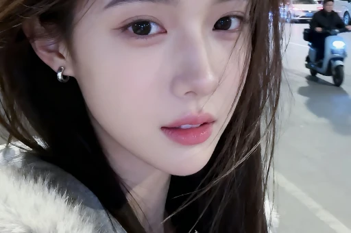 刘晓庆被造谣去世风波再反转！亲妹妹反咬互曝黑料