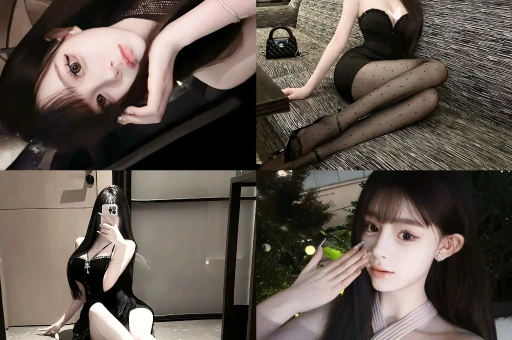 又3大瓜!深夜泡酒吧全身整容恋情曝光个个劲爆关晓彤也被牵连