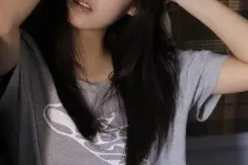 315第一曝！网红“刘文祥”塌房了